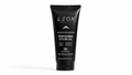 LEOX Professional Styling Gel